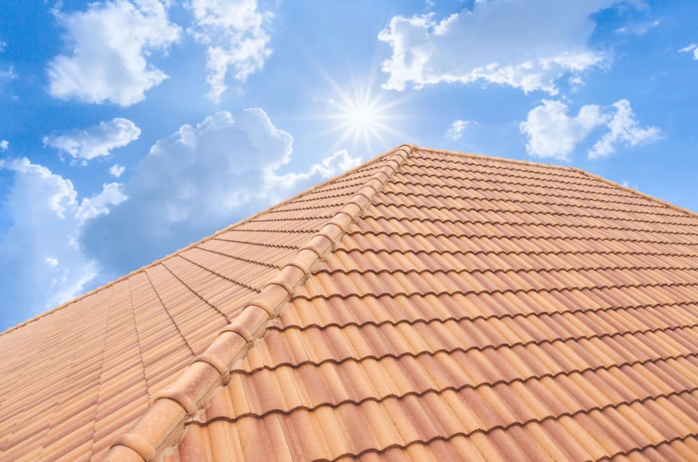 How Can Summer Weather Damage Your Roof